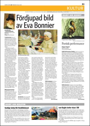 norraskane_b-20130718_000_00_00_003.pdf