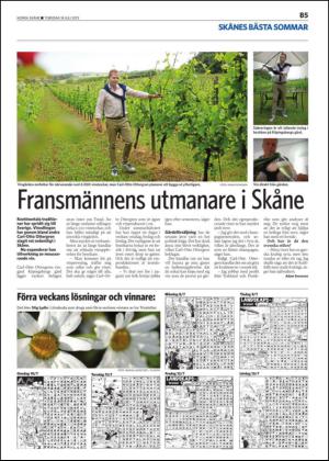 norraskane_b-20130718_000_00_00_005.pdf