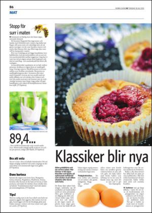 norraskane_b-20130718_000_00_00_006.pdf