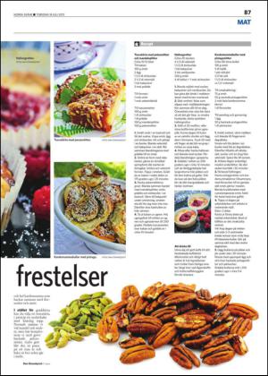 norraskane_b-20130718_000_00_00_007.pdf