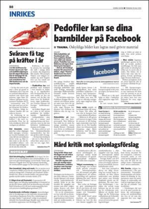 norraskane_b-20130718_000_00_00_008.pdf