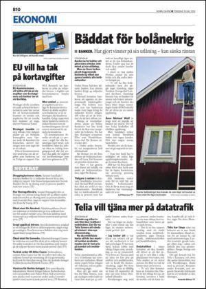 norraskane_b-20130718_000_00_00_010.pdf