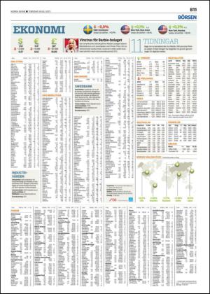 norraskane_b-20130718_000_00_00_011.pdf