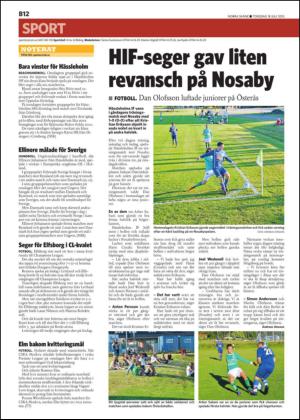 norraskane_b-20130718_000_00_00_012.pdf