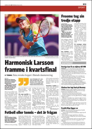 norraskane_b-20130718_000_00_00_013.pdf