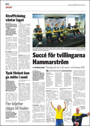 norraskane_b-20130718_000_00_00_014.pdf