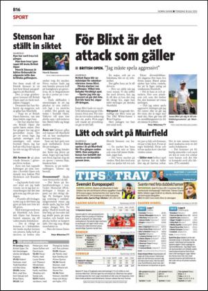 norraskane_b-20130718_000_00_00_016.pdf