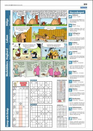 norraskane_b-20130718_000_00_00_019.pdf