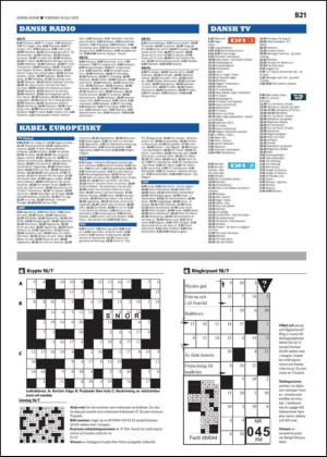 norraskane_b-20130718_000_00_00_021.pdf