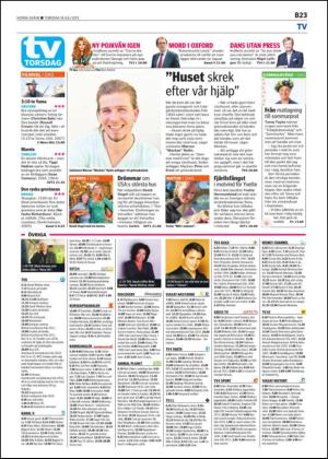 norraskane_b-20130718_000_00_00_023.pdf