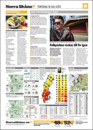 norraskane_b-20130718_000_00_00_024.pdf