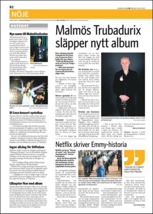 norraskane_b-20130719_000_00_00_002.pdf