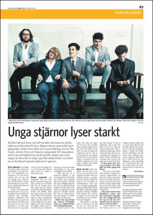 norraskane_b-20130719_000_00_00_003.pdf