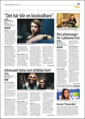 norraskane_b-20130719_000_00_00_005.pdf