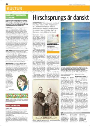 norraskane_b-20130719_000_00_00_006.pdf