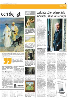 norraskane_b-20130719_000_00_00_007.pdf