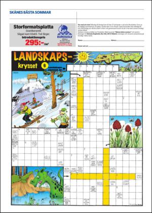 norraskane_b-20130719_000_00_00_008.pdf