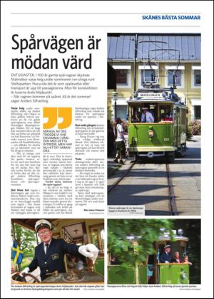 norraskane_b-20130719_000_00_00_009.pdf