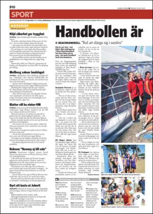 norraskane_b-20130719_000_00_00_010.pdf