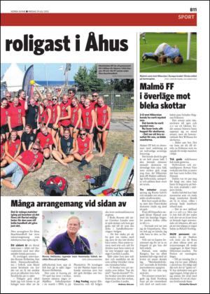 norraskane_b-20130719_000_00_00_011.pdf