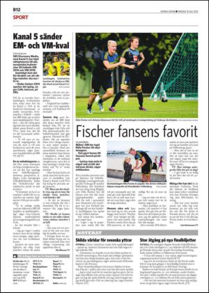 norraskane_b-20130719_000_00_00_012.pdf