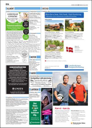 norraskane_b-20130719_000_00_00_016.pdf