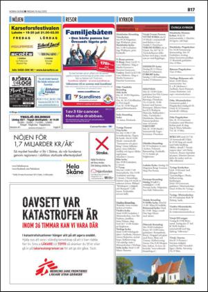 norraskane_b-20130719_000_00_00_017.pdf