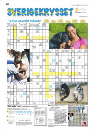 norraskane_b-20130719_000_00_00_018.pdf