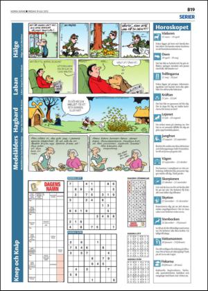 norraskane_b-20130719_000_00_00_019.pdf