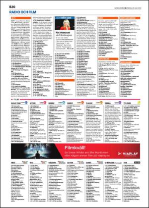 norraskane_b-20130719_000_00_00_020.pdf