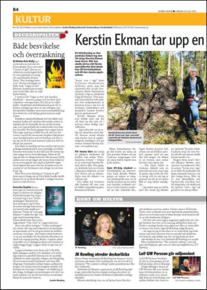 norraskane_b-20130720_000_00_00_004.pdf