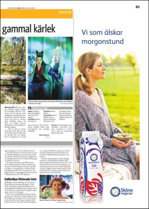 norraskane_b-20130720_000_00_00_005.pdf