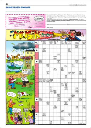 norraskane_b-20130720_000_00_00_006.pdf