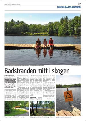 norraskane_b-20130720_000_00_00_007.pdf