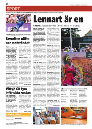 norraskane_b-20130720_000_00_00_008.pdf