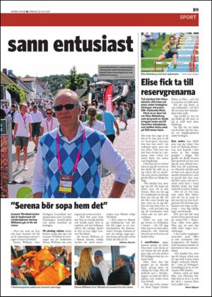 norraskane_b-20130720_000_00_00_009.pdf