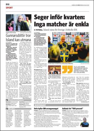 norraskane_b-20130720_000_00_00_010.pdf