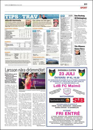 norraskane_b-20130720_000_00_00_011.pdf