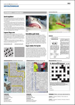 norraskane_b-20130720_000_00_00_013.pdf