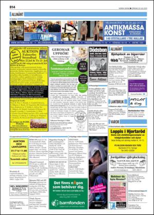 norraskane_b-20130720_000_00_00_014.pdf