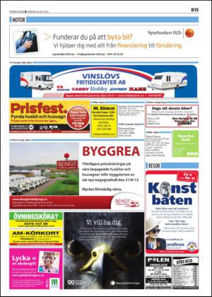 norraskane_b-20130720_000_00_00_015.pdf