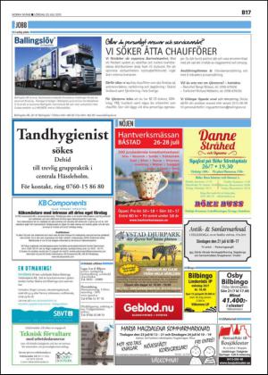 norraskane_b-20130720_000_00_00_017.pdf