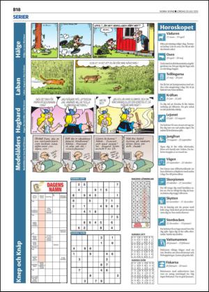 norraskane_b-20130720_000_00_00_018.pdf