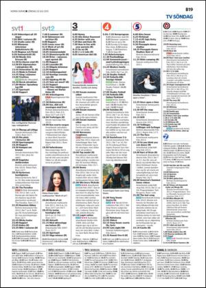 norraskane_b-20130720_000_00_00_019.pdf