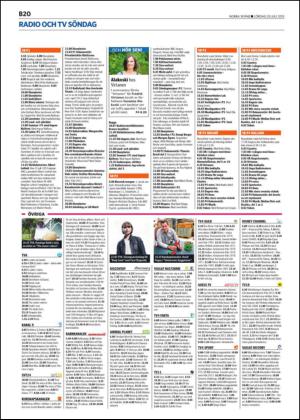 norraskane_b-20130720_000_00_00_020.pdf