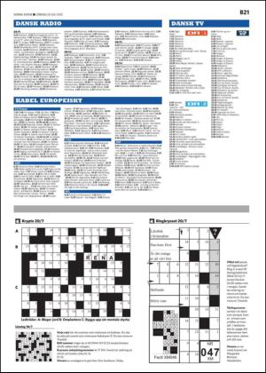 norraskane_b-20130720_000_00_00_021.pdf