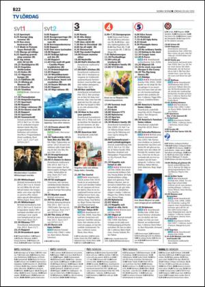 norraskane_b-20130720_000_00_00_022.pdf