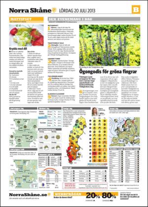 norraskane_b-20130720_000_00_00_024.pdf