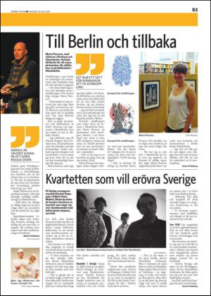 norraskane_b-20130724_000_00_00_003.pdf