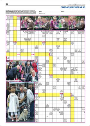 norraskane_b-20130724_000_00_00_004.pdf